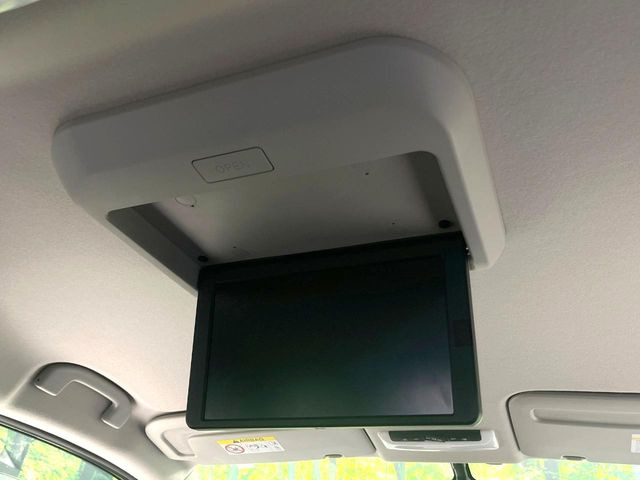 �y��ȃ��j�^�[�z�Ƒ���F�l�Ƃ��o��������@��������ɑ�l�C�̌�ȃ��j�^�[�𑕔�!���₷���ʒu�ɉ�ʂ�����e���r��DVD�̎��������K!�F�B�����q�l���A��Ȃɂ������Ȃ��Ȃ邩��??