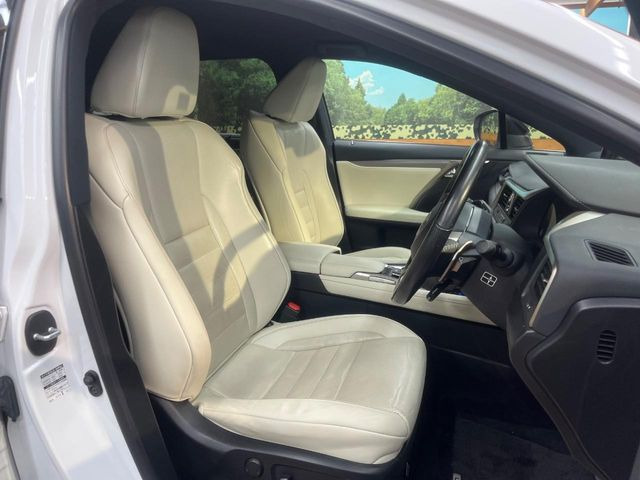 �y�{�v�V�[�g�z�㎿�Ȗ{�v���g�p���A���������ӂ��{�v�V�[�g�B��ɑ̂ɐG��镔��������A����S�n�̗ǂ��ɂ͂�����肽���ł��ˁ􉘂�̕t����򉻂�}����������R�[�e�B���O�{�H�����X�X���ł����