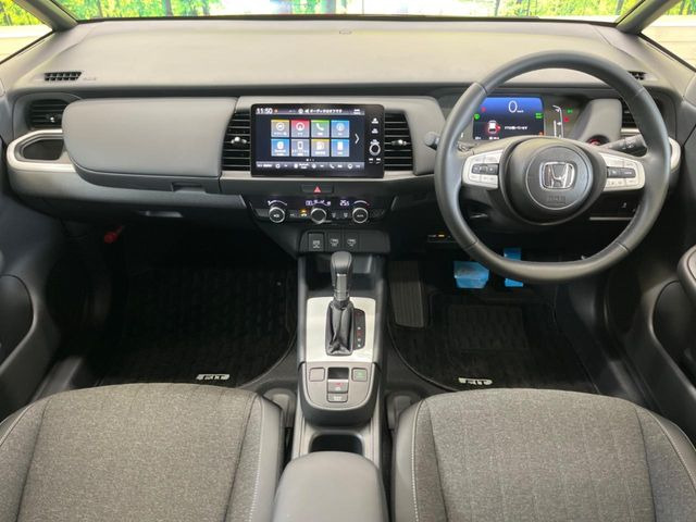 �O���[�v���݌ɐ���30,000��!!�S���̌n��X���烁�[�J�[�E�Ԏ��킸���Љ�o����̂ŁA���Ȃ��Ƀs�b�^���̂��Ԃ�������͂��ł���܂��͂��₢���킹��������