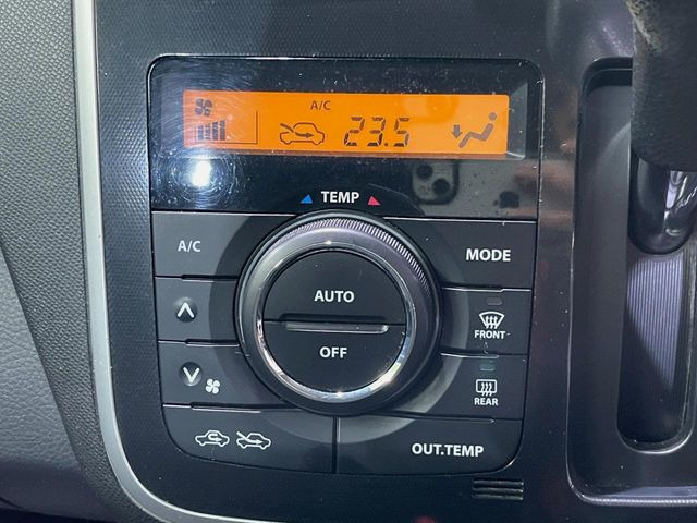 �y�I�[�g�G�A�R���z��x���D�݂̉��x�ɐݒ肷��΁A�ԓ��̉��x�����m�����ʂ≷�x�������Œ����B����&hellip;����&hellip;�Ɖ��x���X�C�b�`���������K�v�͂���܂���B���K�Ȏԓ���Ԃɂ͕K�{�̋@�\�ł��ˁ�