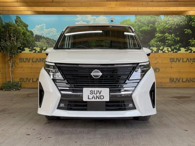 ���Ђł́A�S�ԁw�C�����Ȃ��x�̂��Ԃ̂ݎ�舵���Ă���܂��B��C�o�C���[�ɂ�錵�I�����d����̌�A���Ɍ�̎ԗ��`�F�b�N���s���A�l�N�X�e�[�W���F�肵�����i���Ȓ��ÎԂ����񋟂��Ă���܂��B