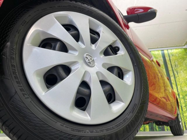 �y����15�C���`�X�`�[���z�C�[���z�l�N�X�e�[�W�ł́w�ЊO�A���~�z�C�[���x���D�]������!�L���u�����h���炨�l�ł��ȃA���~�܂ŕ��L������Ēv���܂���X�^�b�h���X�^�C������舵���Ă���܂��̂ł��C��������!