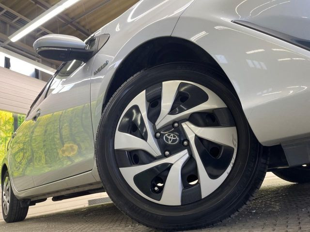 �y����15�C���`�X�`�[���z�C�[���z�l�N�X�e�[�W�ł́w�ЊO�A���~�z�C�[���x���D�]������!�L���u�����h���炨�l�ł��ȃA���~�܂ŕ��L������Ēv���܂���X�^�b�h���X�^�C������舵���Ă���܂��̂ł��C��������!