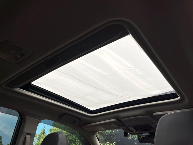 �y�T�����[�t�z�J���������Ղ�̊󏭑����A�T�����[�t����������Ă��܂�!�ԓ��ɖ�����������ꂽ��i�F���y���ވȊO�ɂ��A�ԓ��̋�C���ȒP�Ɋ��C�ł��ĉ��K�ł�!