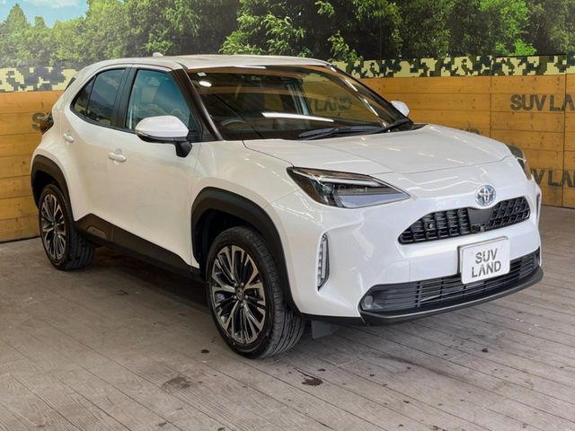 �������x�̃K���X�疌�ŝ����͂������A�㎿�ȃc���E����������B���O����_���J�����؂Ȉ��Ԃ�ی삵�A�F�����E�򉻂�h�~�B�u�e�X�v���b�V���R�[�g�v�A�u�e�v���~�b�T�R�[�g�v���炨�I�т��������܂��B