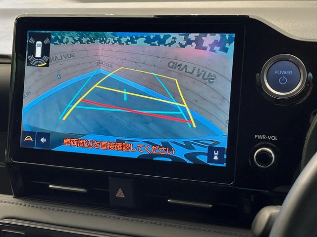 �y�o�b�N�J�����z���Ԏ��Ɍ�������A���^�C���f���Ŋm�F�ł��܂��B��^���Ǝ{�݂◧�̒��ԏ�ł̒��Ԏ���A��Ԃ̃o�b�N���ɑ劈��!�^�]�X�L���Ɋւ�炸�A����K�{�ƂȂ��������̂ЂƂł�!