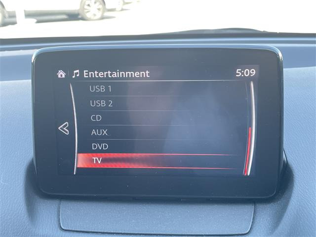 MAZDA21.5 15S スマートエディション