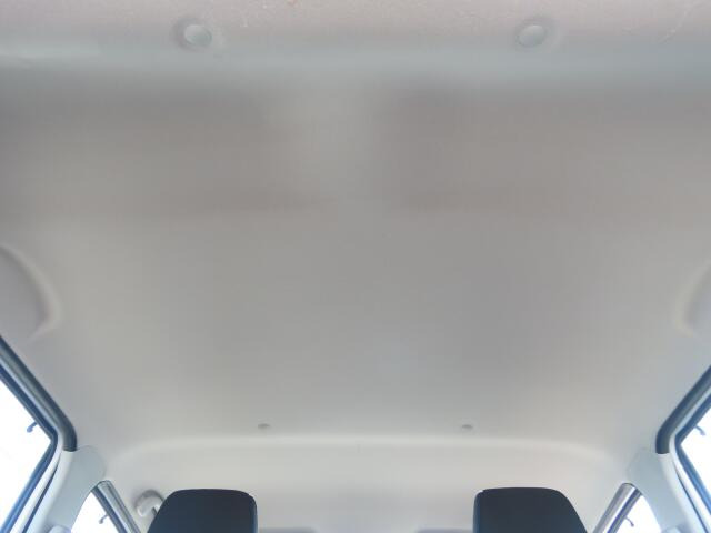 �V��̏�Ԃ��ǍD�ł��B�^�o�R���z���Ă����Ԃ́A�V��̐F���ϐF���Ă��܂��Ă�����̂�����܂��B���ÎԒT���̍ۂ́A�V��̏�Ԃ��d�v�ȃ|�C���g�ł���!