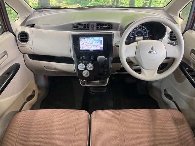 グループ総在庫数約30,000台!!全国の系列店からメーカー・車種問わずご紹介出来るので、あなたにピッタリのお車が見つかるはずです♪まずはお問い合わせ下さい☆