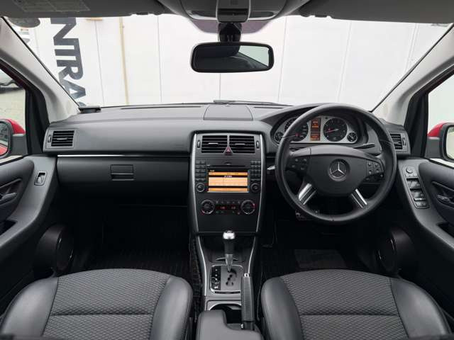 ������.�������������͋C!!