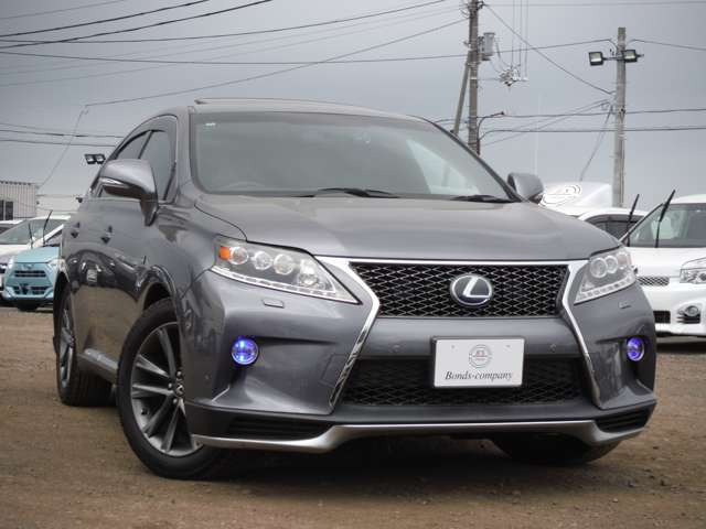 ���ⓙ�������܂����炨�C�y�ɂ��⍇����������!�����d�b:0078-6002-007611