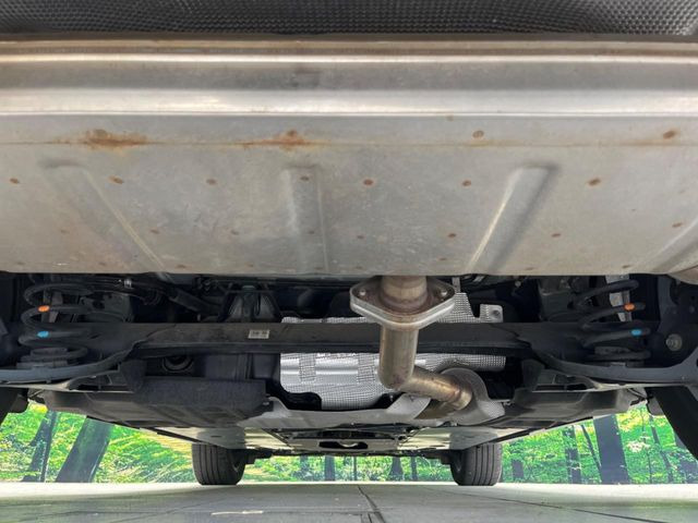 ����肪���ꂢ�Ȃ����ɁA�h�K���H�̎{�H���I�X�X���B�~��n��͂������A���ݕ��ɂ��Z���̕���A��Ń}�����E�E�B���^�[�X�|�[�c���������ɂ��D�]���������Ă���܂��B