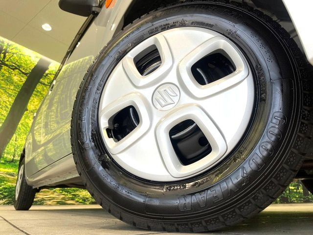 �y����14�C���`�X�`�[���z�C�[���z�l�N�X�e�[�W�ł́w�ЊO�A���~�z�C�[���x���D�]������!�L���u�����h���炨�l�ł��ȃA���~�܂ŕ��L������Ēv���܂���X�^�b�h���X�^�C������舵���Ă���܂��̂ł��C��������!