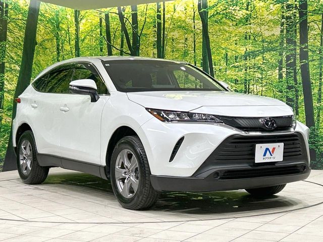 �������x�̃K���X�疌�ŝ����͂������A�㎿�ȃc���E����������B���O����_���J�����؂Ȉ��Ԃ�ی삵�A�F�����E�򉻂�h�~�B�u�e�X�v���b�V���R�[�g�v�A�u�e�v���~�b�T�R�[�g�v���炨�I�т��������܂��B