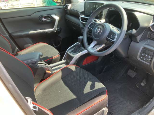 県外の方でも安心してください。しっかり対応させて頂きます。是非、お気軽にご相談ください。