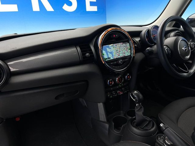 �A���ԃO���[�v���݌ɐ���2,000��!�S���̌n��X���烁�[�J�[�E�Ԏ��킸���Љ�o����̂ŁA���Ȃ��Ƀs�b�^���̂��Ԃ�������͂��ł���܂��͂��₢���킹��������