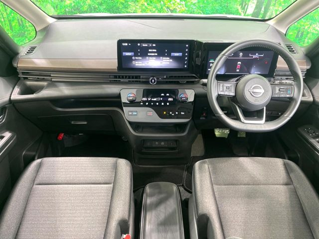 �����^�A�b�v �O���[�v���݌ɐ���30,000��!!�S���̌n��X���烁�[�J�[�E�Ԏ��킸���Љ�o����̂ŁA���Ȃ��Ƀs�b�^���̂��Ԃ�������͂��ł���܂��͂��₢���킹��������