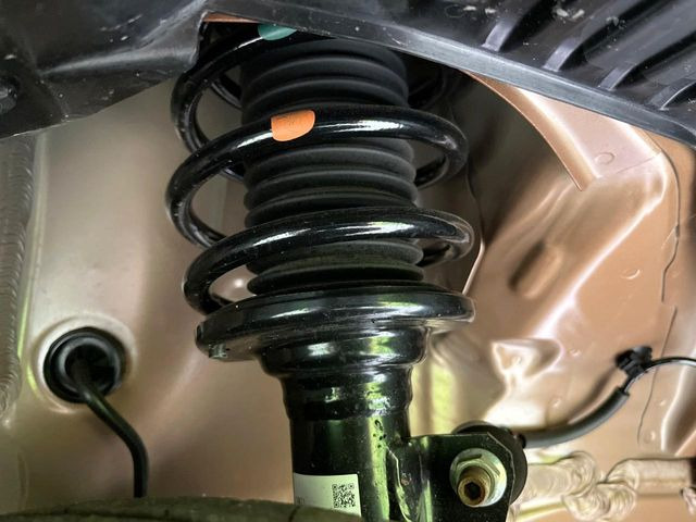 ���Ԃ����S���Ă���肢�������ׂɂ́A�����̒���_�����������܂���B�T�[�r�X�T�|�[�g(�L���ۏ�)�ł͖����_�������񋟂��Ă���A���S�̃J�[���C�t�����߂�������������T�|�[�g�̐��������Ă��܂��B