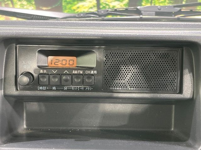 ���D���ȉ��y���ԓ��ł��y���݂��������܂���X�s�[�J�[�����E�E�[�n�[�ǉ��Ȃǂ̉��������A�ŐV�i�r�E��ȃ��j�^�[���̎��t�������񂲑��k��������!