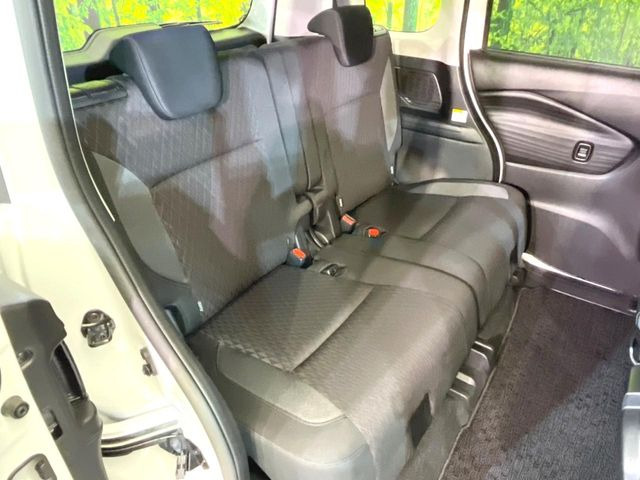 �㕔���Ȃ��C�ɂȂ�悤�ȃL�Y�E�����ւ��蓙�A�傫�ȃ_���[�W�͂Ȃ��A�ǍD�ȏ�Ԃł��B