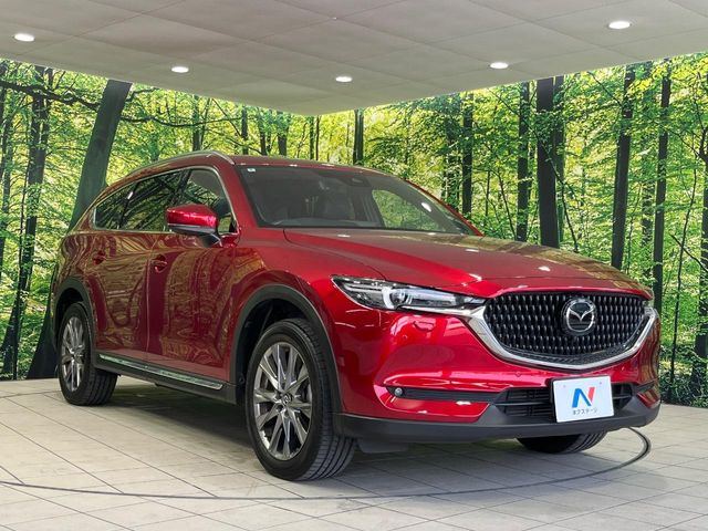 �������x�̃K���X�疌�ŝ����͂������A�㎿�ȃc���E����������B���O����_���J�����؂Ȉ��Ԃ�ی삵�A�F�����E�򉻂�h�~�B�u�e�X�v���b�V���R�[�g�v�A�u�e�v���~�b�T�R�[�g�v���炨�I�т��������܂��B