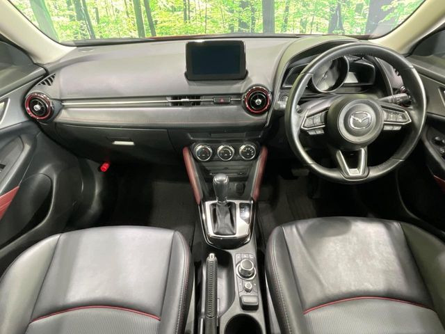 �O���[�v���݌ɐ���30,000��!!�S���̌n��X���烁�[�J�[�E�Ԏ��킸���Љ�o����̂ŁA���Ȃ��Ƀs�b�^���̂��Ԃ�������͂��ł���܂��͂��₢���킹��������