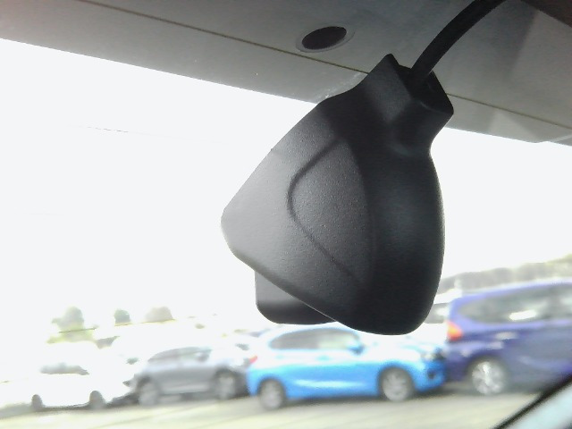 ヴェゼル1.5 ハイブリッド Z