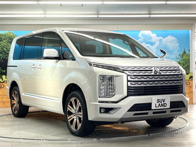 高透明度のガラス皮膜で撥水はもちろん、上質なツヤ・光沢を実現。紫外線や酸性雨から大切な愛車を保護し、色あせ・劣化を防止。「弾スプラッシュコート」、「弾プリミッサコート」からお選びいただけます。