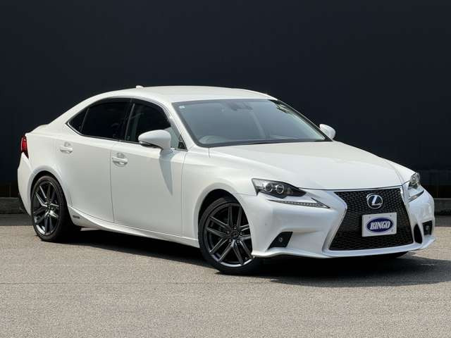 �ԗ���ԁE�ۏؓ��e�̗L���E�e�탍�[���������k���������܂�����A���C�y�ɂ��₢���킹�����������c���q�l�̃J�[���C�t��S�͂ŃT�|�[�g�v���܂����c