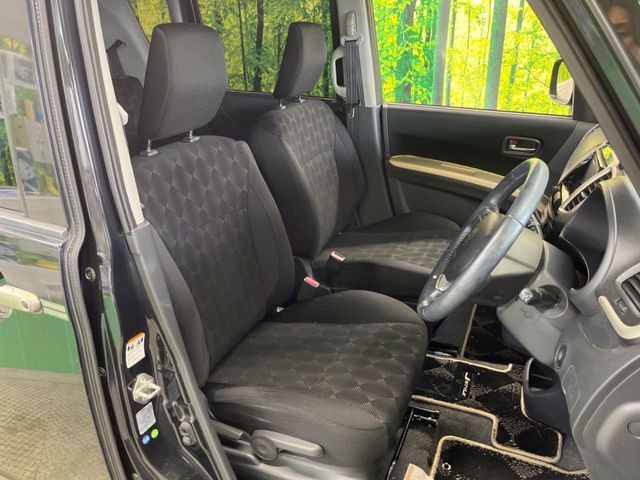 �^�]�ȃV�[�g���͎g�p�������Ȃ��A�ǍD�ȏ�ԂƂȂ��Ă��܂��B���J�Ɏg���Ă������Ƃ��悭�킩��܂��ˁB