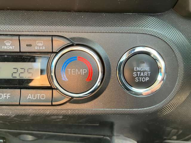 ★アクセスは、関越自動車道前橋ICから約15分!料金所過ぎて出口左側、高崎、長野方面へ、そのまま直進、緑町交差点を右折して歩道橋のある交差点の右角です!最寄駅はJR高崎問屋駅となります!