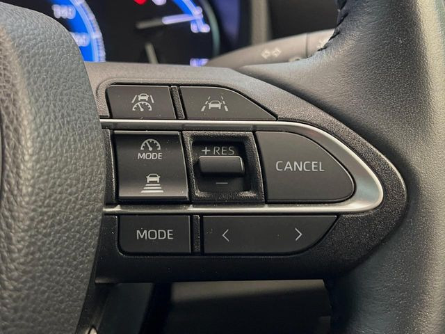 �y���[�_�[�N���[�Y�R���g���[���z�������H�ł̒��������s���y��!!�����ő��x��ۂN���[�Y�R���g���[�����A�Փˌy���V�X�e���ƘA�g���A�O���̎ԗ������m���ĎԊԂ�ۂ悤�ɑ��x���߂��Ă���܂�!!