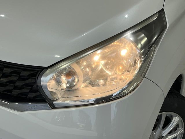 ��Ԃ�r�V���ɂ��ǍD�Ȏ��E�ň��S�ȑ��s������]�������ɂ́y���P�xLED�w�b�h���C�g�z�̎�t����������!�����̂��q�l�ɂ��D�]���������Ă���܂���