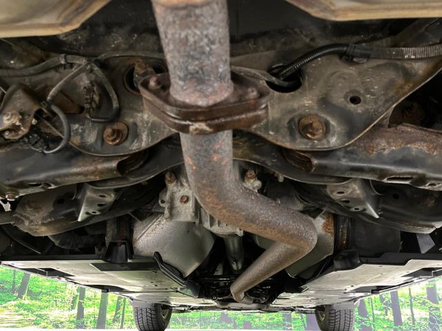 ����肪���ꂢ�Ȃ����ɁA�h�K���H�̎{�H���I�X�X���B�~��n��͂������A���ݕ��ɂ��Z���̕���A��Ń}�����E�E�B���^�[�X�|�[�c���������ɂ��D�]���������Ă���܂��B