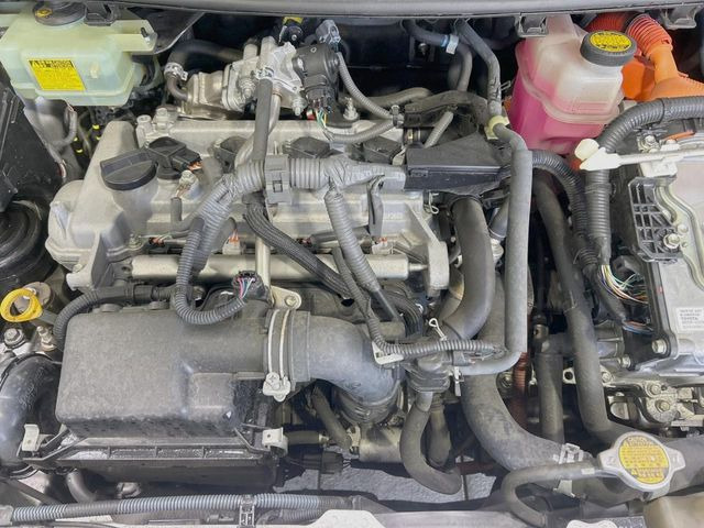 �e�؁E���J�Ȑ�僁�J�j�b�N�X�^�b�t������!�E�Ԍ��E�_�������E���̓��̏C���ȂǃA�t�^�[�T�[�r�X�����S�B���Ԃ̃J�X�^�}�C�Y���l�N�X�e�[�W�̃T�[�r�X�X�^�b�t�܂ł����k��������!