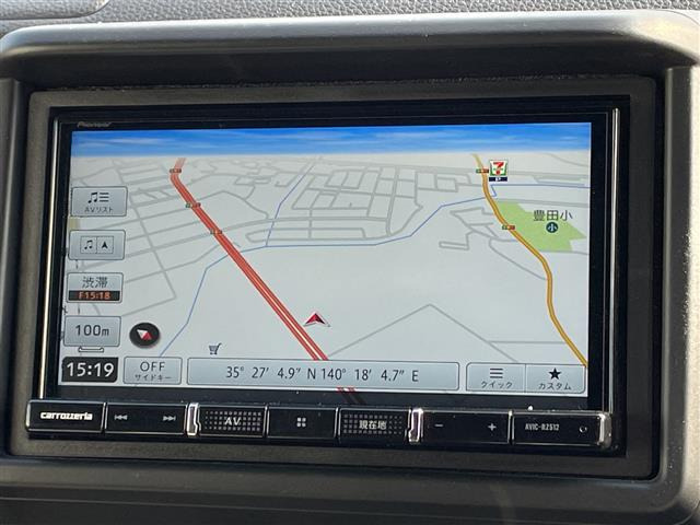 N-VAN+スタイル ファン ターボ  4WD