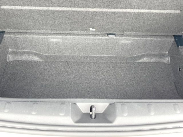 ���g�����N���[��:����L������e�X�y�[�X!���ꂾ���̍L��������΂��������⃌�W���[�Ȃǂɂ��œK�ł�!�g�p�������Ȃ����ꂢ�ȏ�Ԃ��ێ����Ă���܂��B