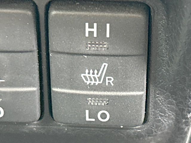 �y�V�[�g�q�[�^�[�z�������ɏd�󂷂�V�[�g�q�[�^�[!�G�A�R����葁�����܂��Ă����̂Ŋ�����̐l�����S�ł��ˁ�G�A�R���̉����͊������邩����A�Ƃ������ɂ����������߂ł��B