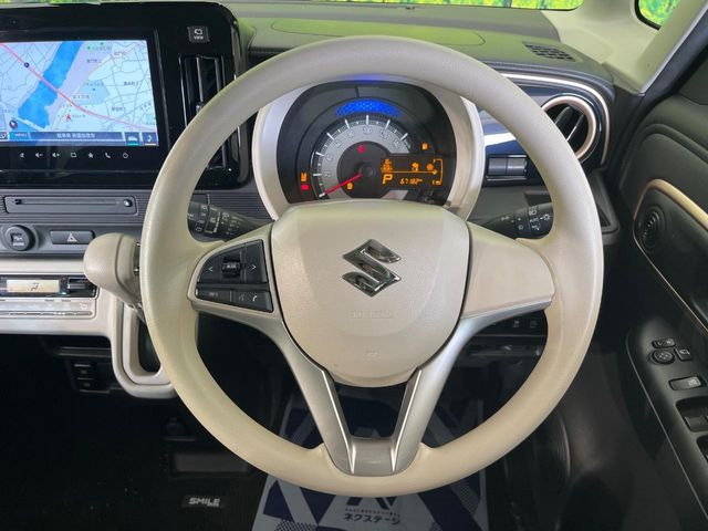 �y�X�e�A�����O�X�C�b�`�z�^�]���A�O������ڐ������炷���ƂȂ��A�I�[�f�B�I���̑��삪�\�ȕ֗��@�\!���S&���K�ȃh���C�u�����o���Ă���܂���