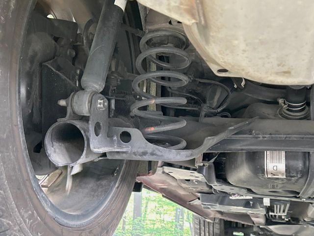 ���Ԃ����S���Ă���肢�������ׂɂ́A�����̒���_�����������܂���B�T�[�r�X�T�|�[�g(�L���ۏ�)�ł͖����_�������񋟂��Ă���A���S�̃J�[���C�t�����߂�������������T�|�[�g�̐��������Ă��܂��B