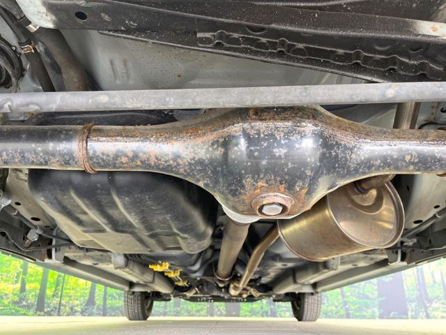 ����肪���ꂢ�Ȃ����ɁA�h�K���H�̎{�H���I�X�X���B�~��n��͂������A���ݕ��ɂ��Z���̕���A��Ń}�����E�E�B���^�[�X�|�[�c���������ɂ��D�]���������Ă���܂��B