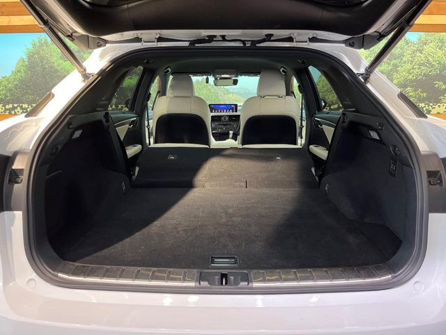 ��Ȃ��i�[����ƁA���ꂾ���̍L����!�V�[���ɍ��킹���V�[�g�A�����W�ŁA�傫�ȉו����ςނ��Ƃ��o���܂���