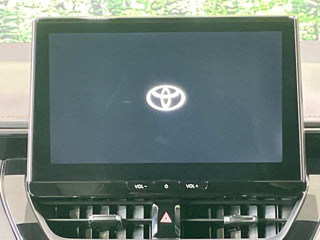 �y10.5�C���`�i�r�z�������ƃC���p�N�g�̂�����ʃi�r�𑕔��B�e��I�[�f�B�I����͂������A�X�}�z�A�g���ł��闘�֐��̍����i�r�ł���