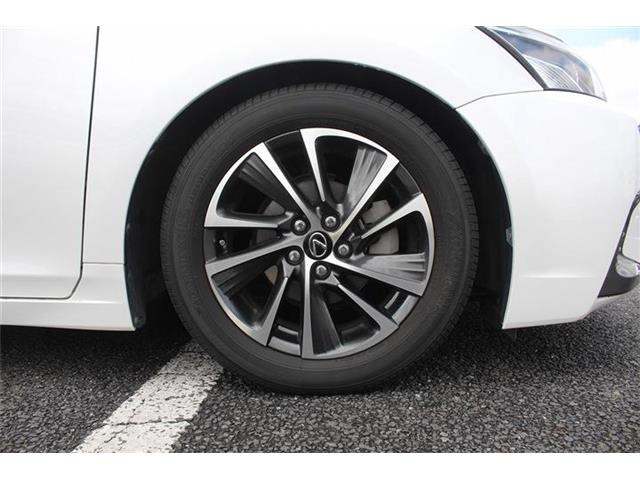 ���Ǝҗl�ւ̔̔��͂��f�肳���Ă��������܂��B�Ԍ������ԗ��̏ꍇ�́A�Ԍ����擾�������x�������z�ŕ\�����Ă���܂��B