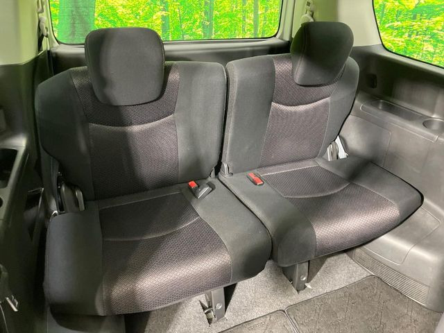 3��ڃV�[�g�͂�������ԗǍD����l�ł��������ƍ����Ē����܂��̂ŁA��l���ł̂��o���������N���N�ł��􂲉Ƒ��ŁA�C�̒m�ꂽ���ԂŁA�h���C�u�ɍs���̂��y���݂ł��ˁ�