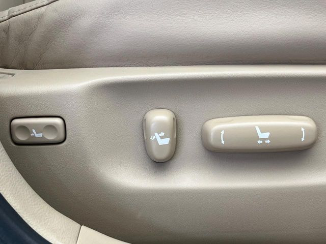 �y�������[�@�\�t���p���[�V�[�g�z�h���C�o�[���Ƃɐݒ肵���V�[�g�ʒu���L�����āA�{�^����Ő؂�ւ��ł���֗��ȋ@�\!�^�]����������������������邲�ƒ�ɂ������߂ł���