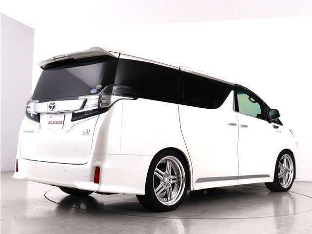 ���X�ł́A���I���ꂽ�ԗ��̂ݓW�����Ă���܂��B�A���t�@�[�h�E���F���t�@�C�A�ɓ����������X�Ȃ�ł̖͂L�x�ȍ݌ɂ̒�����A���C�ɓ���̈������T����������!