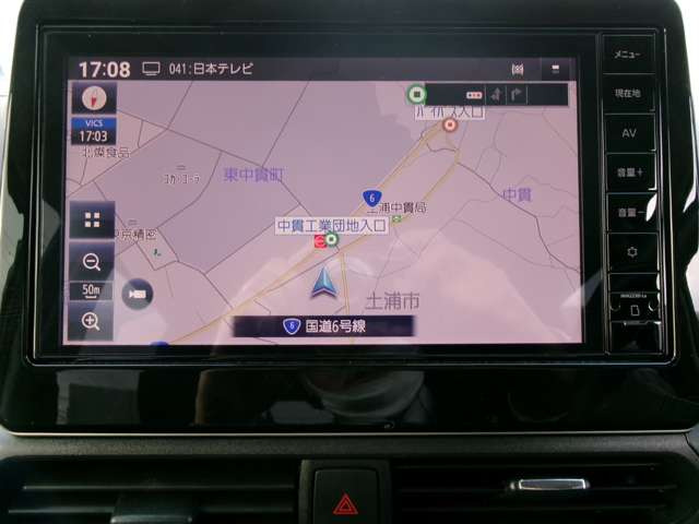 デイズハイウェイスター Gターボ プロパイロットエディション