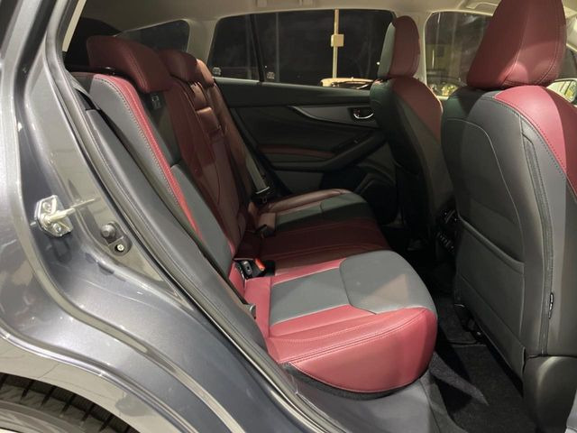 �㕔���Ȃ��C�ɂȂ�悤�ȃL�Y�E�����ւ��蓙�A�傫�ȃ_���[�W�͂Ȃ��A�ǍD�ȏ�Ԃł��B