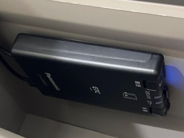 �yETC�z�������H�̗��������X�g���X�Ȃ��ʉ�!�b��̃X�|�b�g��T�[�r�X�G���A�ɑ����u�X�}�[�gIC�v���p���͕K�{�̃A�C�e���ł��B���X�ŃZ�b�g�A�b�v�����{�A���[�ԓ������炷���ɂ����p���������܂�!